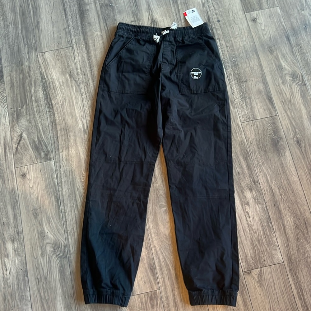 Boys Epic Thread Pants